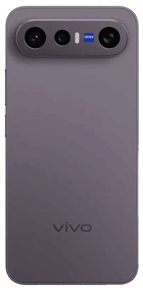 vivo X300 FE 512GB