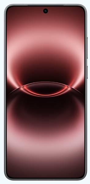 vivo X300 Ultra