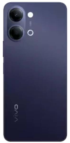 vivo Y05 4G