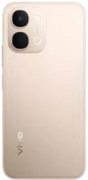 Vivo Y51 Pro