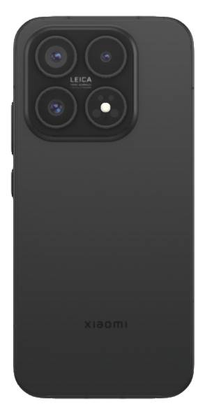 Xiaomi 17