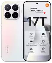 Xiaomi 17T