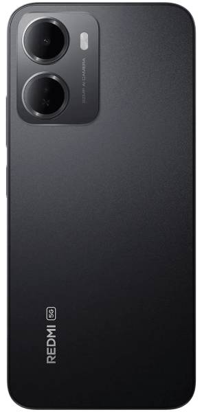 Xiaomi Redmi 15A 5G 128GB, 6GB RAM