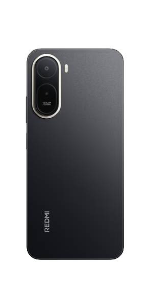 Xiaomi Redmi A7 Pro 4G
