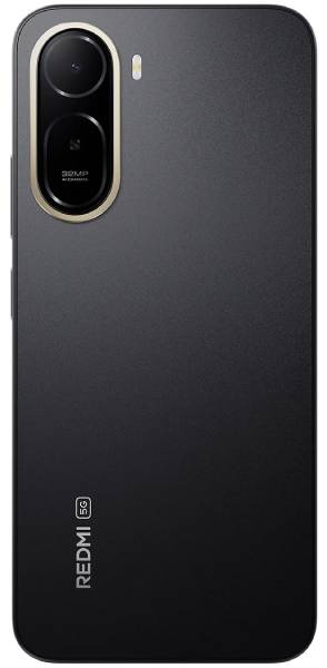 Xiaomi Redmi A7 Pro 5G