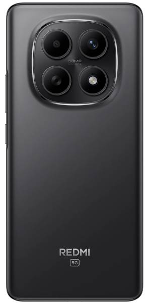 Xiaomi Redmi Note 15 SE 5G 256GB, 8GB RAM