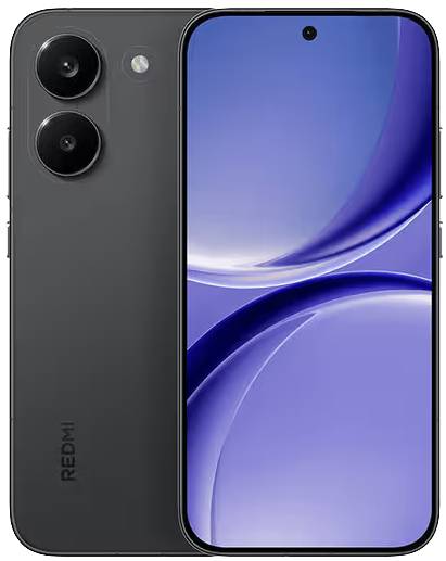 Xiaomi Redmi Turbo 5