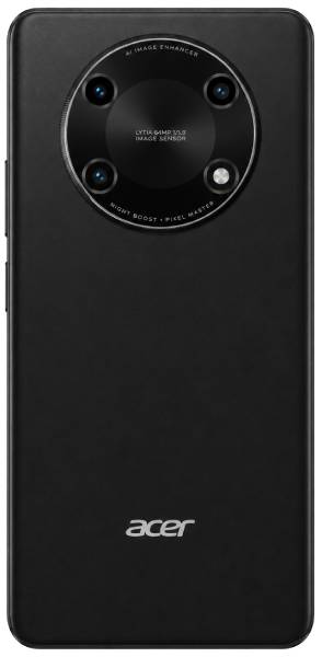 Acer Super ZX