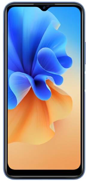Acerpure Acerone Liquid S162E4