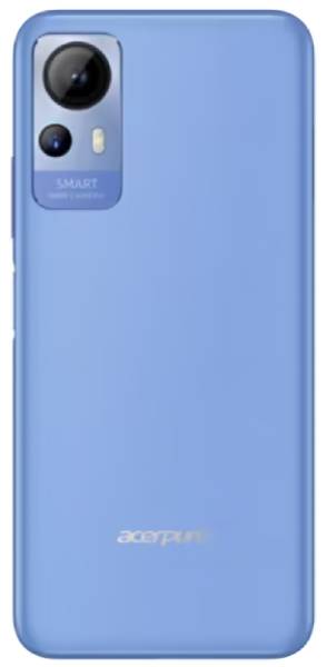 Acerpure Acerone Liquid S162E4
