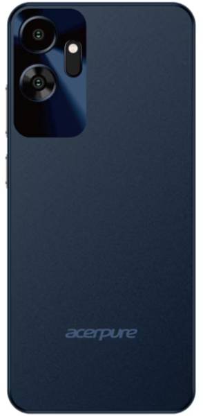 Acerpure Acerone Liquid S272E4