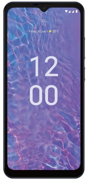 Acerpure Acerone Liquid S272E4