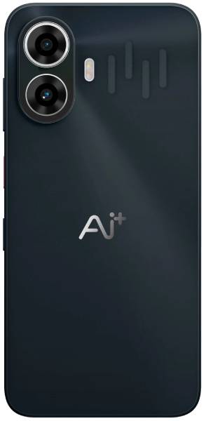 Ai+ Nova 2 Pro 5G