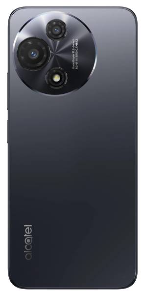 Alcatel V3 Classic