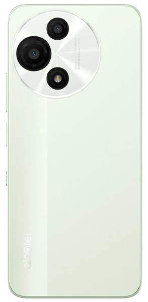 Alcatel V3 Pro