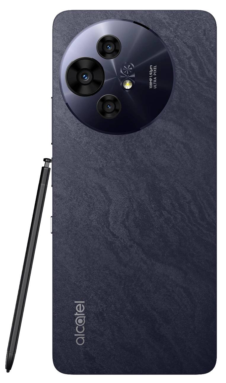 Alcatel V3 Ultra