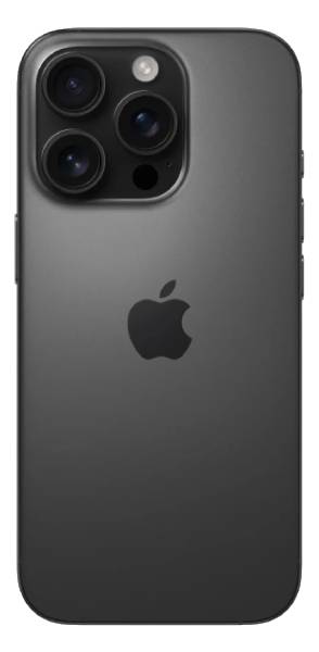 Apple iPhone 16 Pro