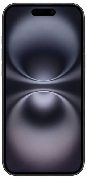 Apple iPhone 16