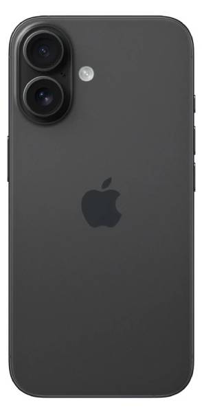 Apple iPhone 16