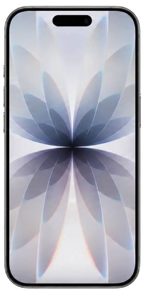 Apple iPhone 17