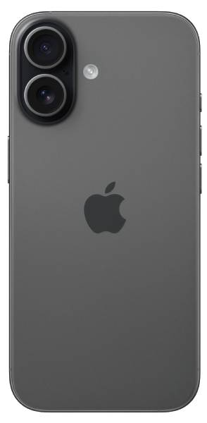 Apple iPhone 17