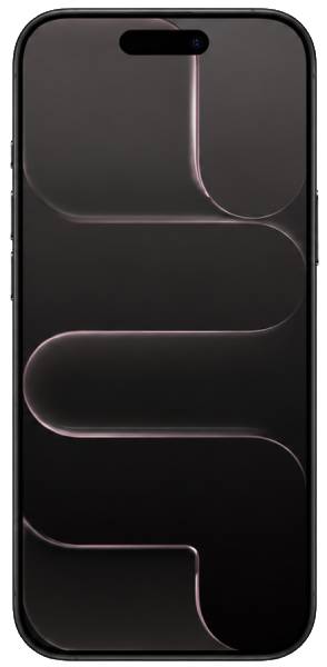 Apple iPhone Air