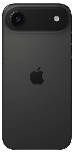 Apple iPhone Air