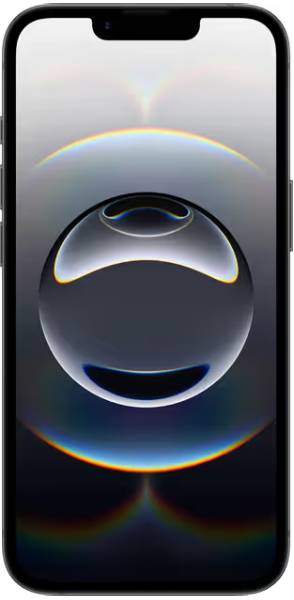 Apple iPhone SE 4