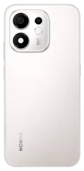 Honor 600 Smart 5G