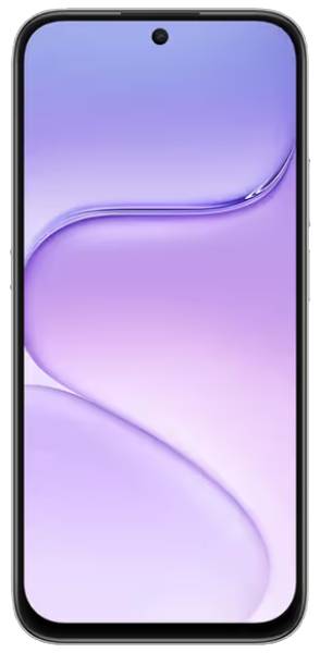 Honor 600 Smart 5G