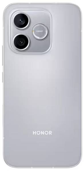 Honor 600e 5G