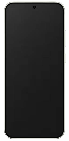 Honor X80 Pro Max 5G