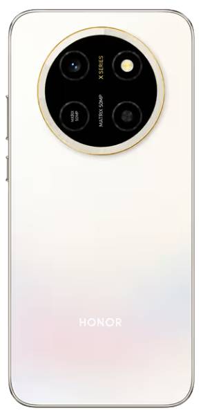 Honor X80 Pro Max 5G