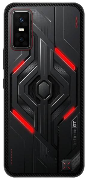 Infinix GT 30 Pro