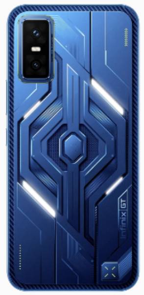 Infinix GT 30