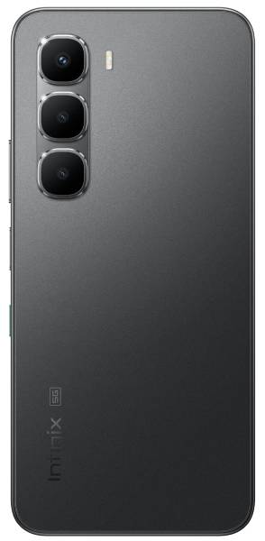 Infinix Hot 60