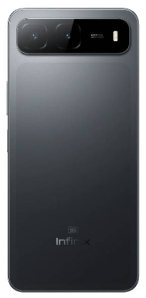 Infinix Hot 60i 5G