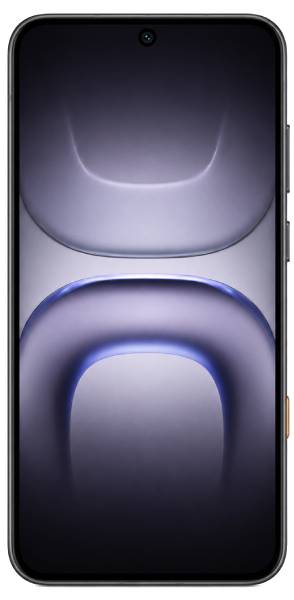 Infinix Hot 70 4G