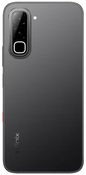 Infinix Hot 70 4G