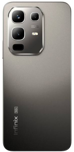 Infinix Note 50X 5G+