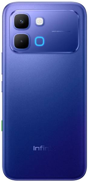 Infinix Note Edge 256GB
