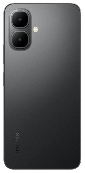 Infinix Smart 10