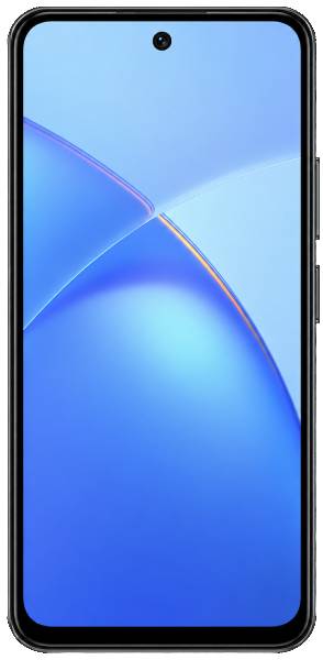Infinix Smart 10