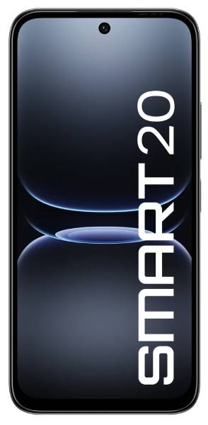Infinix Smart 20 4G