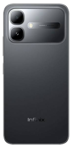 Infinix Smart 20 4G