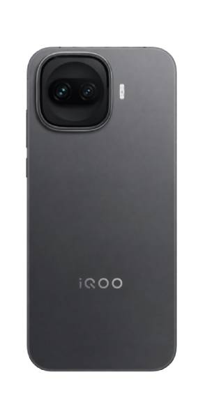 iQOO 15R