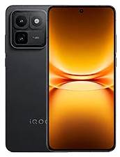 iQOO 15T 5G