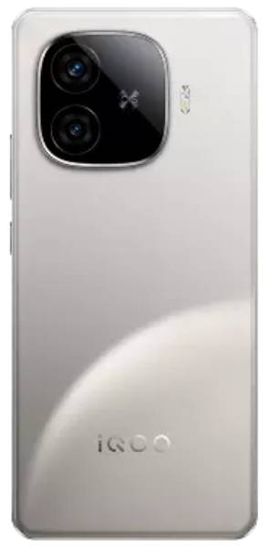 iQOO Neo 10R 5G