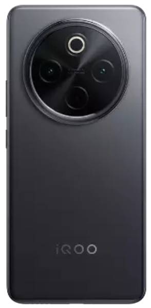 iQOO Z10