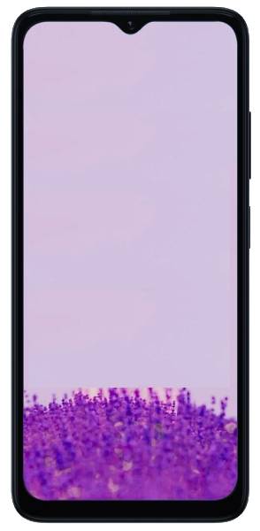 Itel A90 Limited Edition